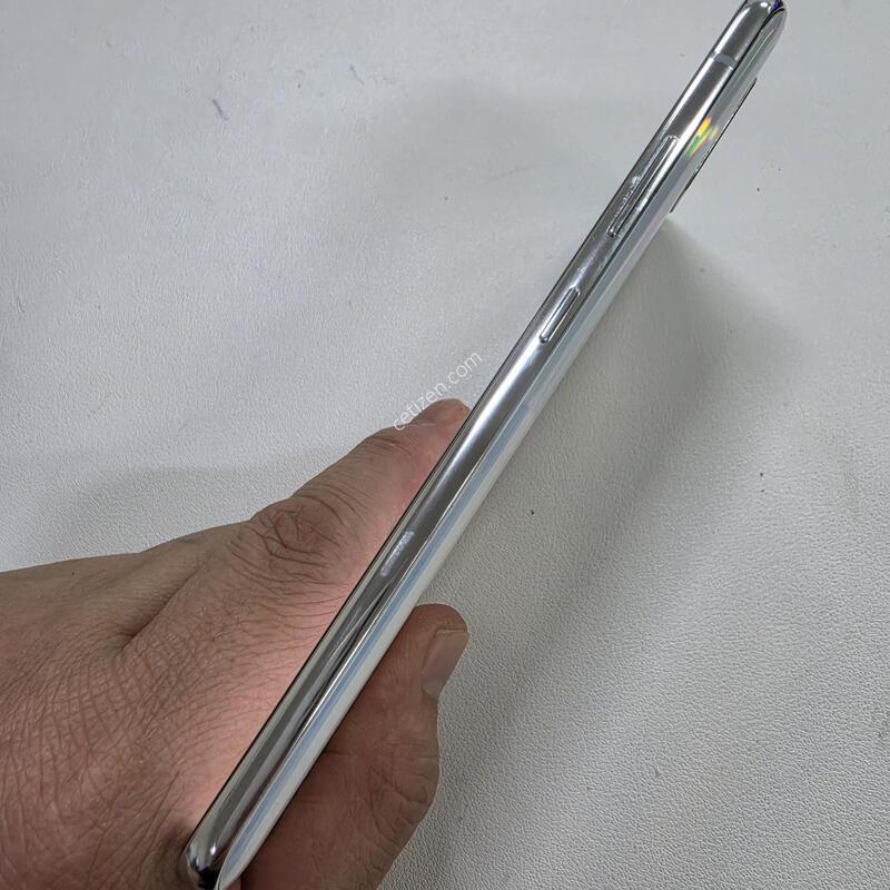 ������ A905G ȭ��Ʈ ��������