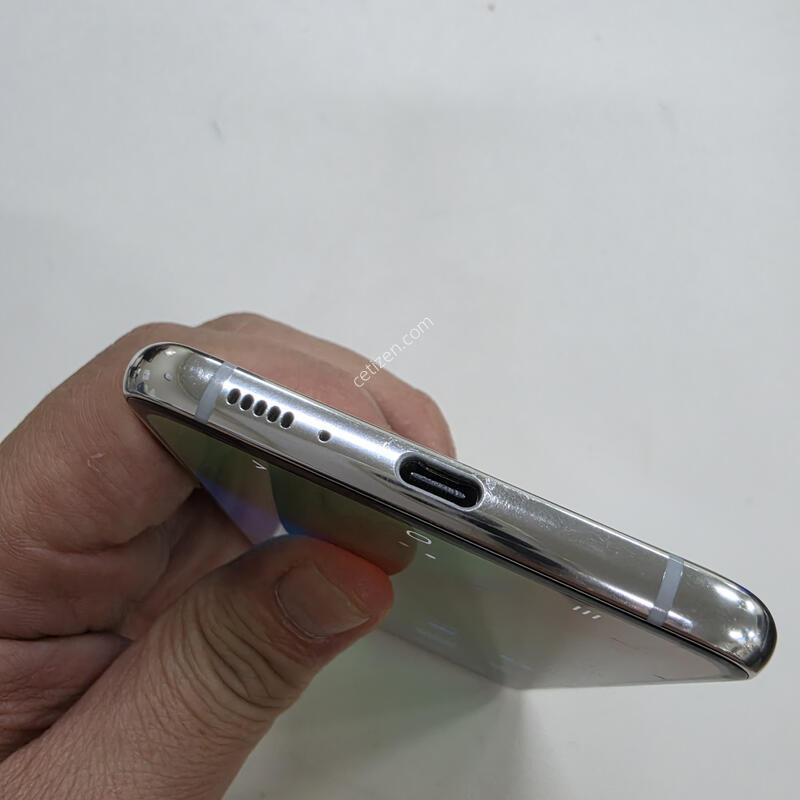 ������ A905G ȭ��Ʈ ��������
