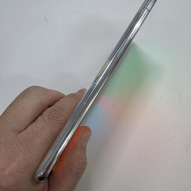 ������ A905G ȭ��Ʈ ��������