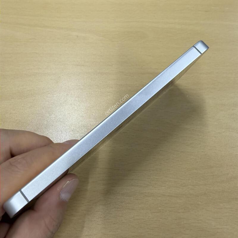 ������S24FE ���ο� S�� 256GB