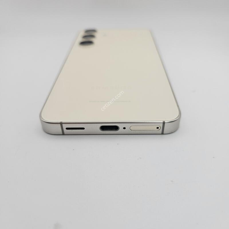 S24/���ο�/���ܻ�/ƯS��/24�� ���� 14�� ����