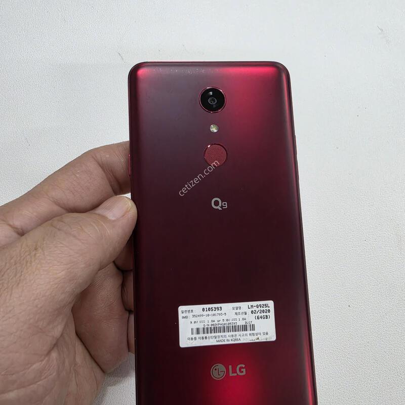 ����Q9���� ��������