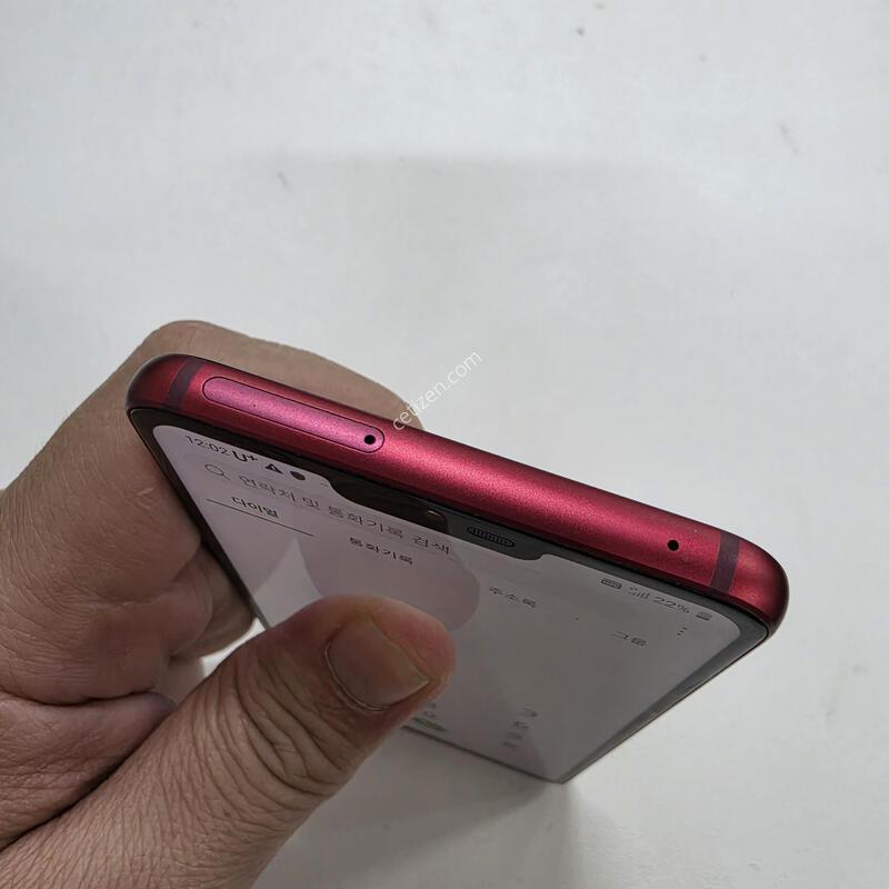 ����Q9���� ��������