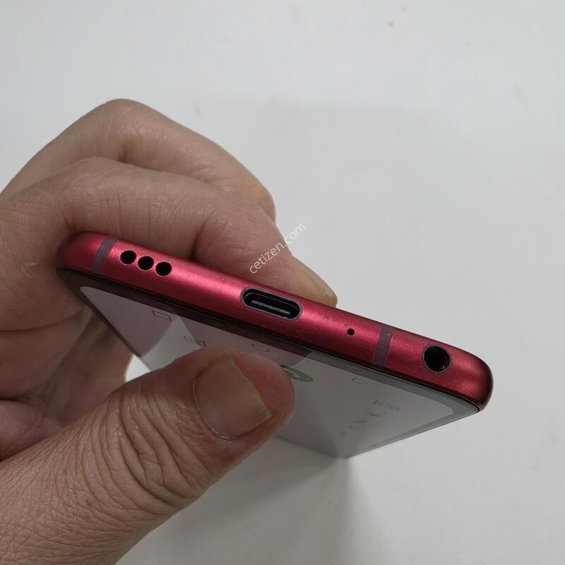 ����Q9���� ��������