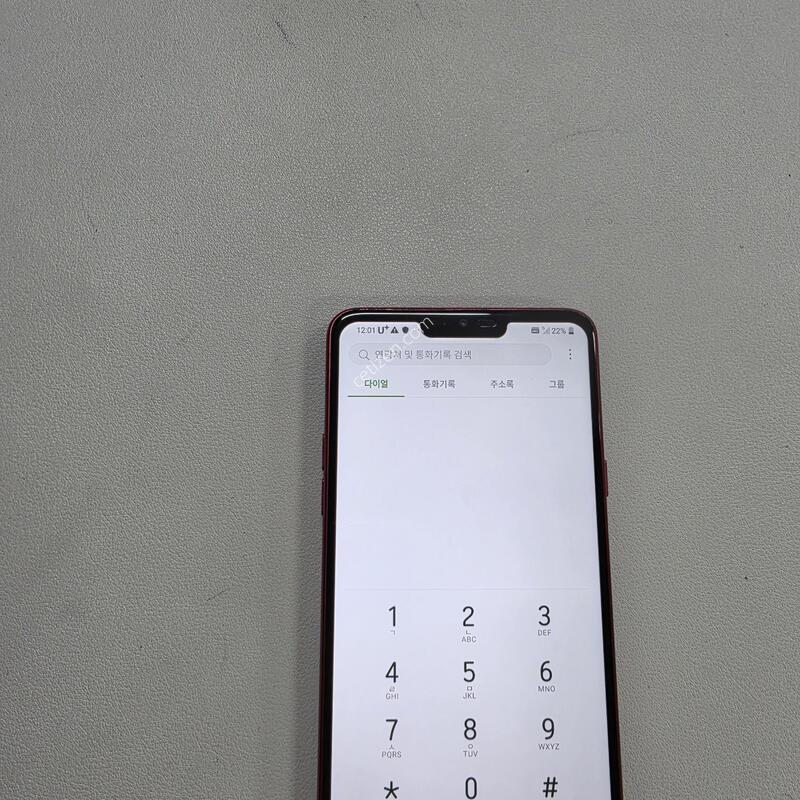 ����Q9���� ��������