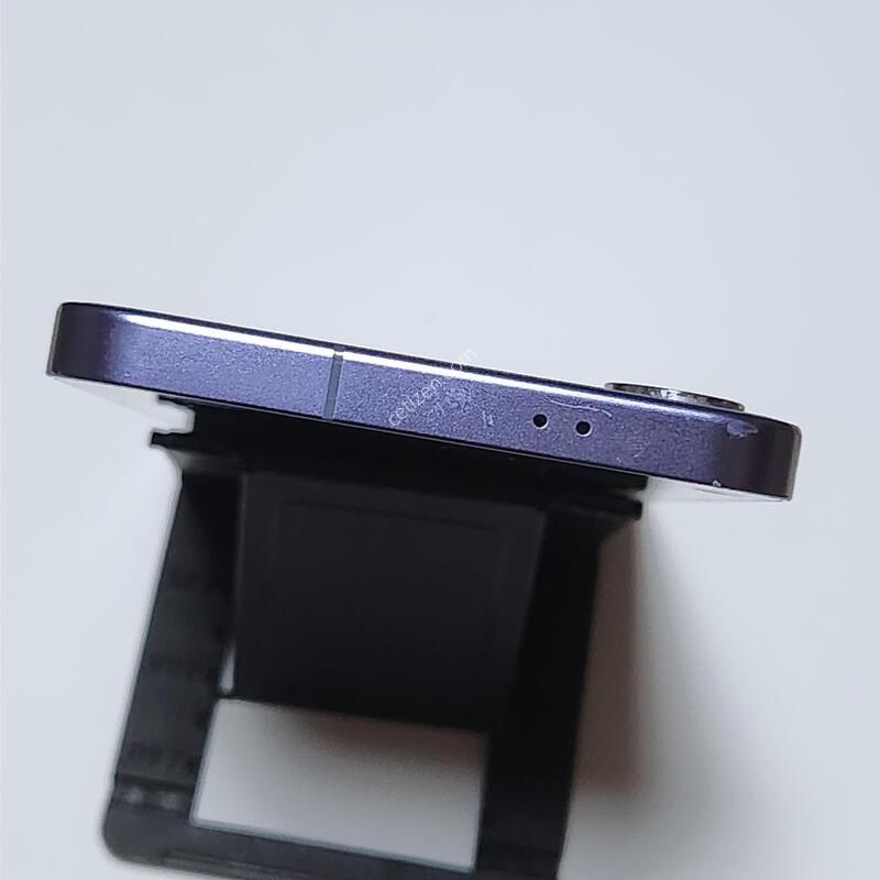 ������S24+�÷��� 256G ���ܻ� ���� 61275