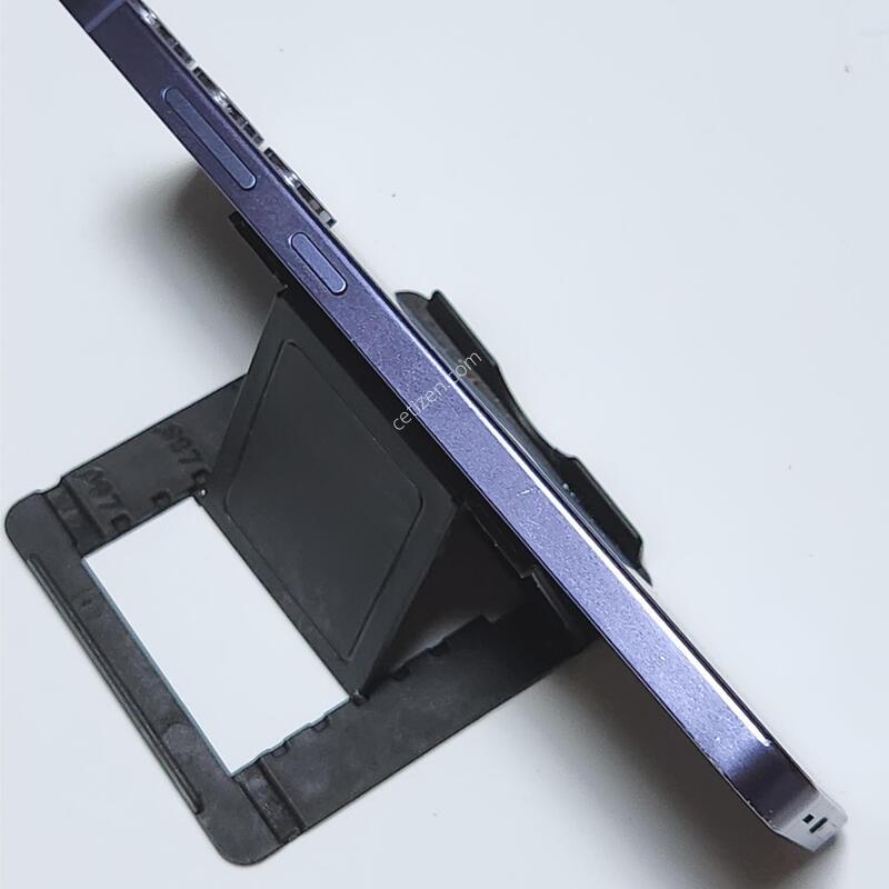 ������S24+�÷��� 256G ���ܻ� ���� 61275