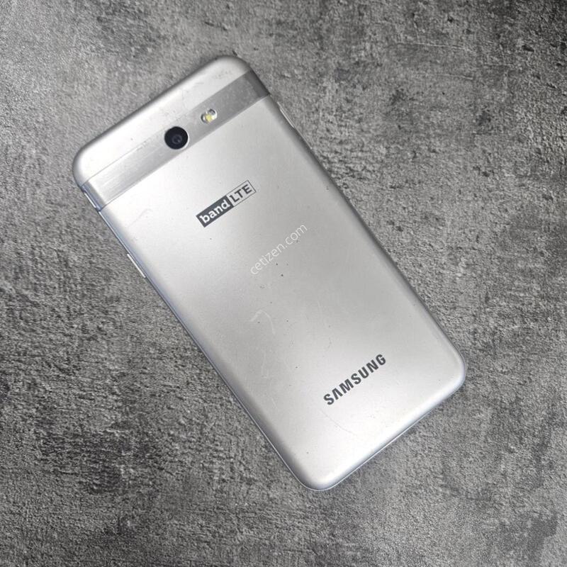 S�� �Ｚ ������J727  �������� ���ܻ� �߰��� ���ΰ���