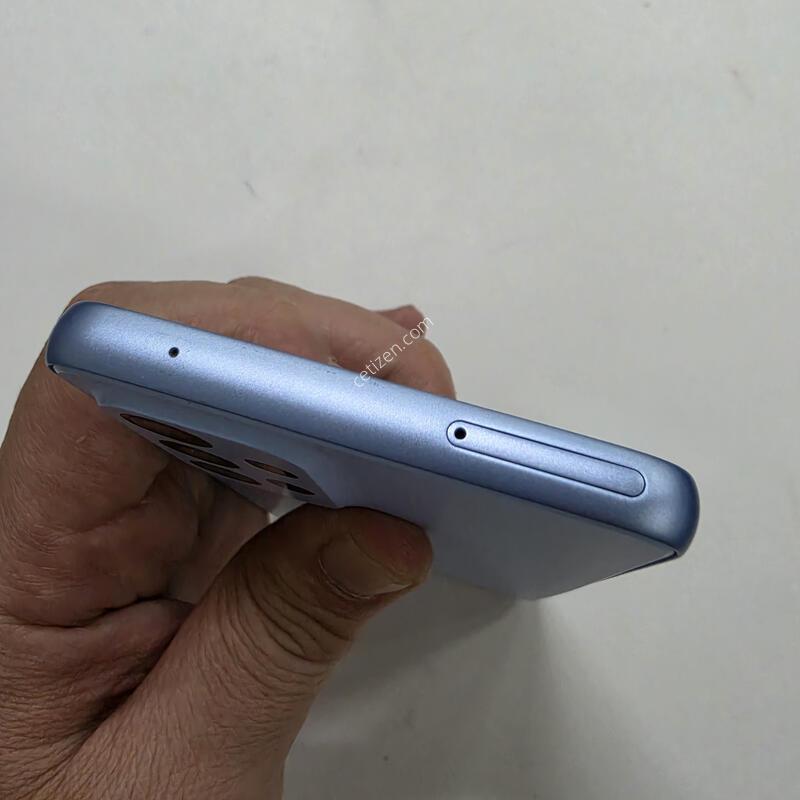 ������ A33���� ��������
