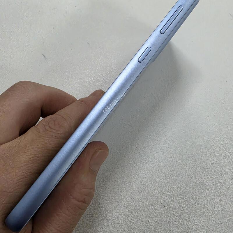 ������ A33���� ��������