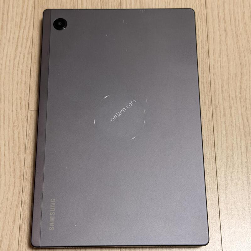 �ڱ��� X205 ������ ��A8 10.5 LTE �׷��� 64GB