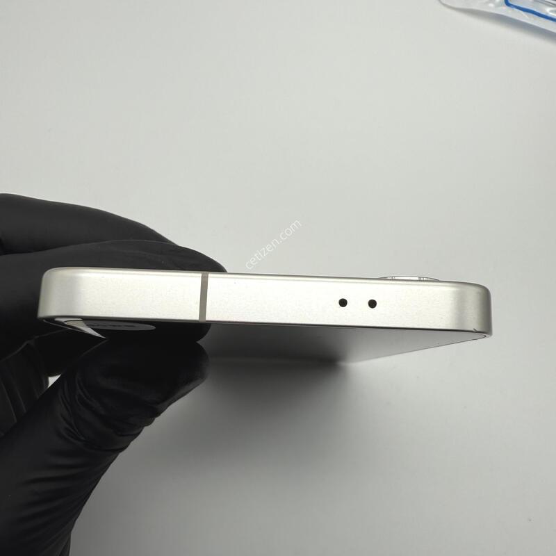 S24�÷��� ���ο� ����ǰ�� ������ ���ܻ� ���۱� 256GB