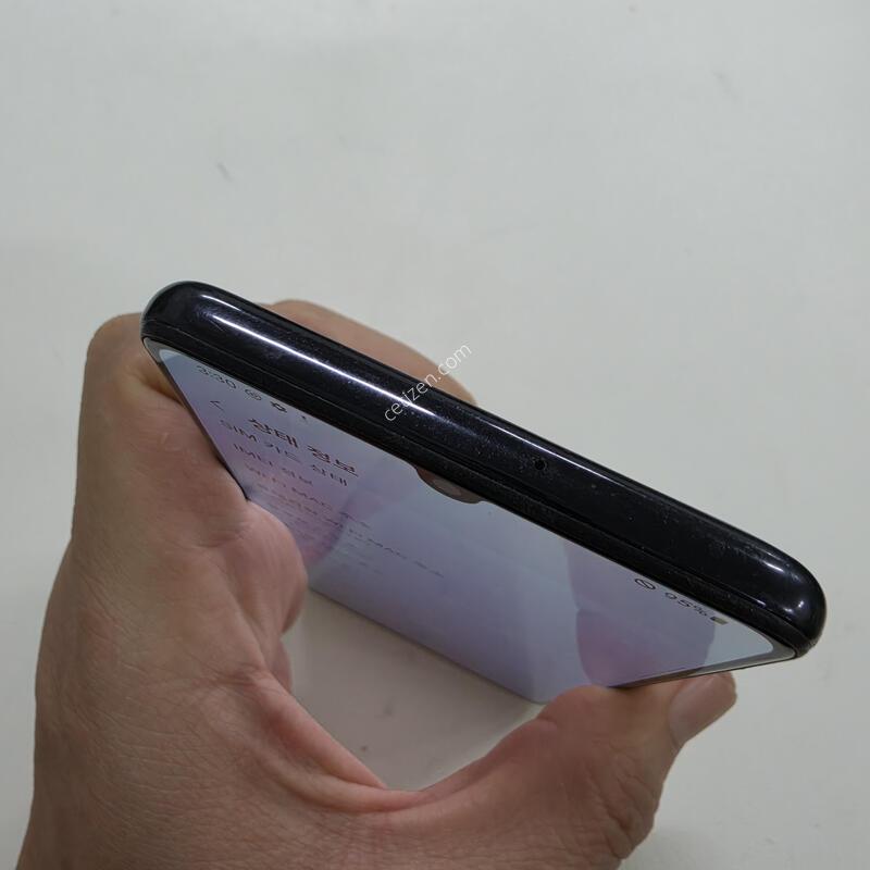 ������ A31���� ��������