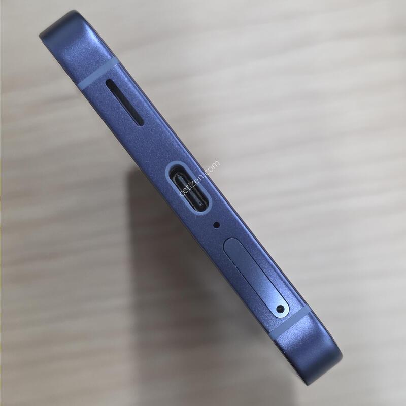 S24 256GB