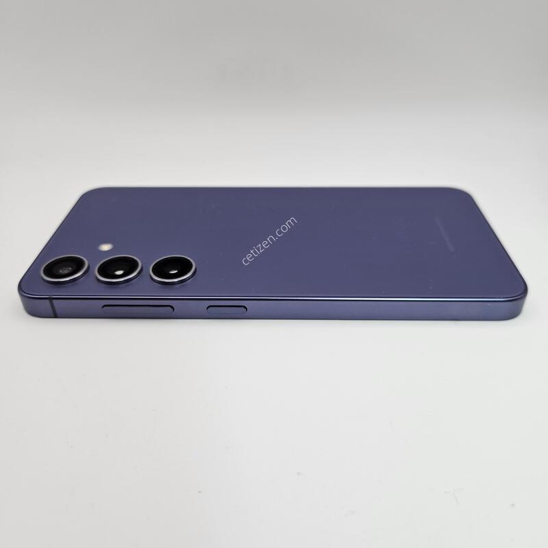 S24/���̿÷�/���ܻ�/ƯS��/24�� 5��13�� ����