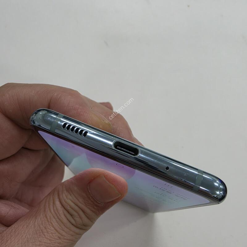������  S20FE ��Ʈ ���ܻ� A��