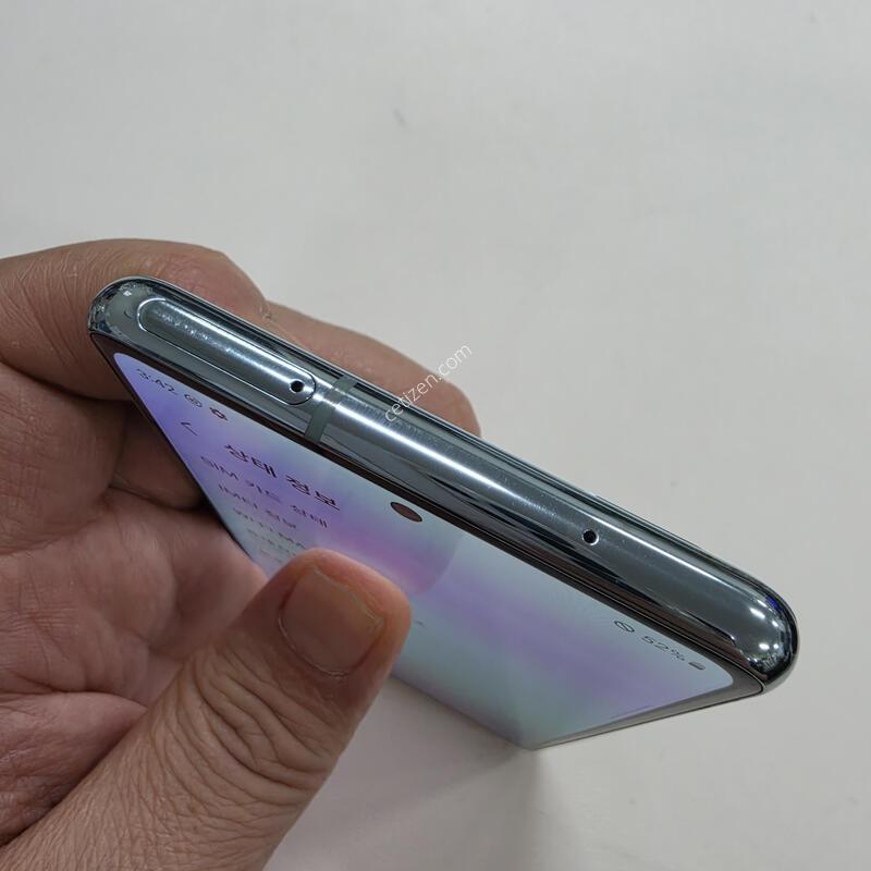 ������  S20FE ��Ʈ ���ܻ� A��