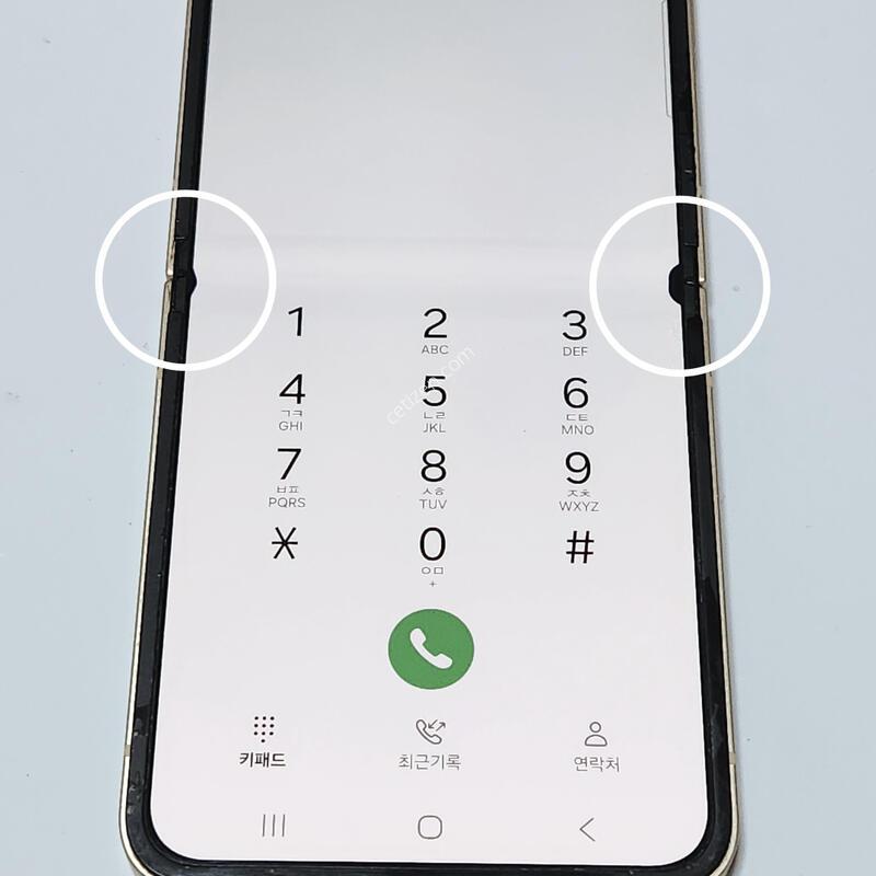 ������Z�ø�6 256G ���ο� ����� 61710