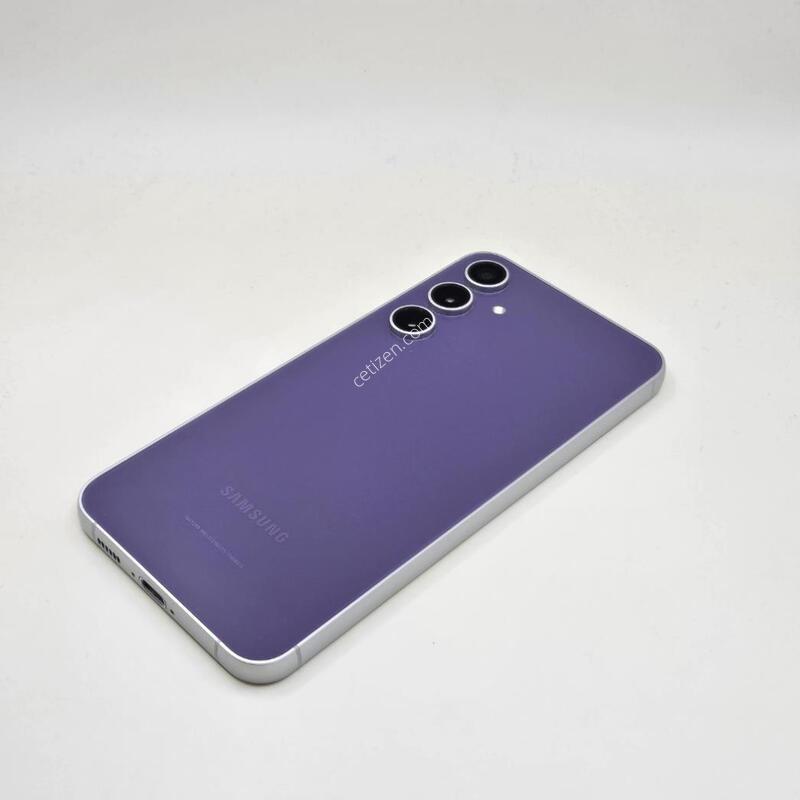 S�� ������S23FE ���� �ֻ�ǰ �߰��� ���ΰ���