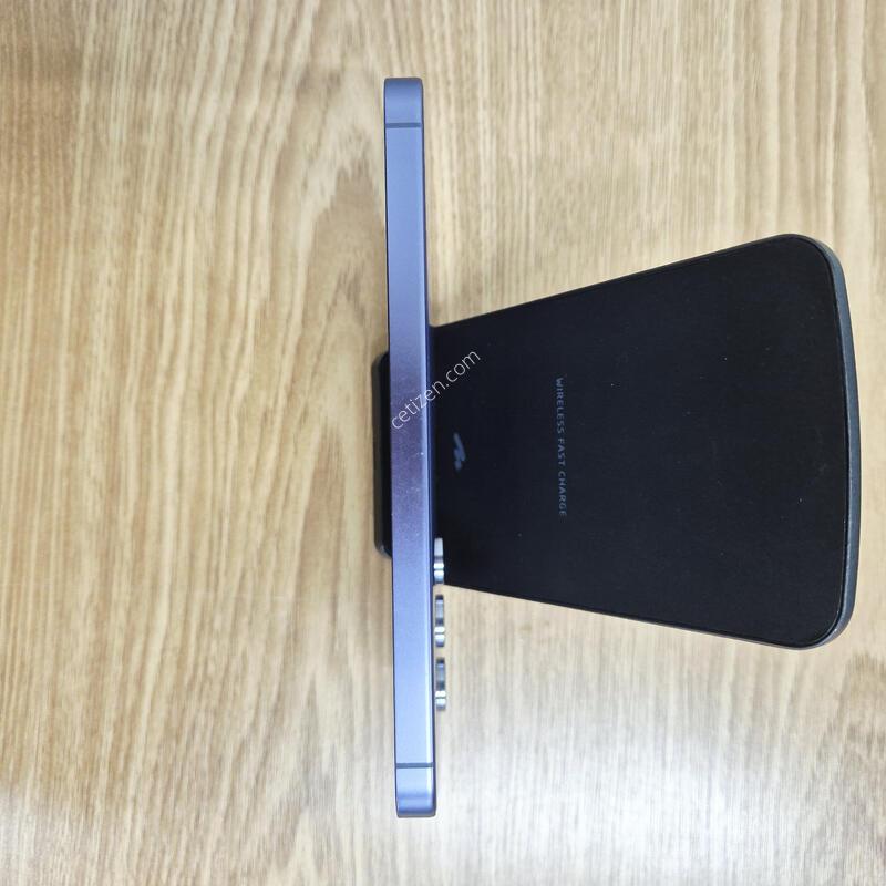 ������S24 ���̿÷� 512GB