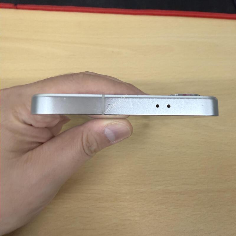 ������S24�÷��� �ǹ� ���� 512GB