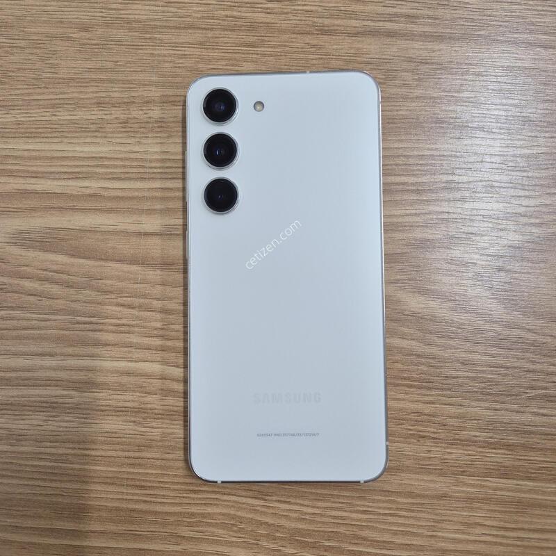 ������S23 ȭ��Ʈ 256GB