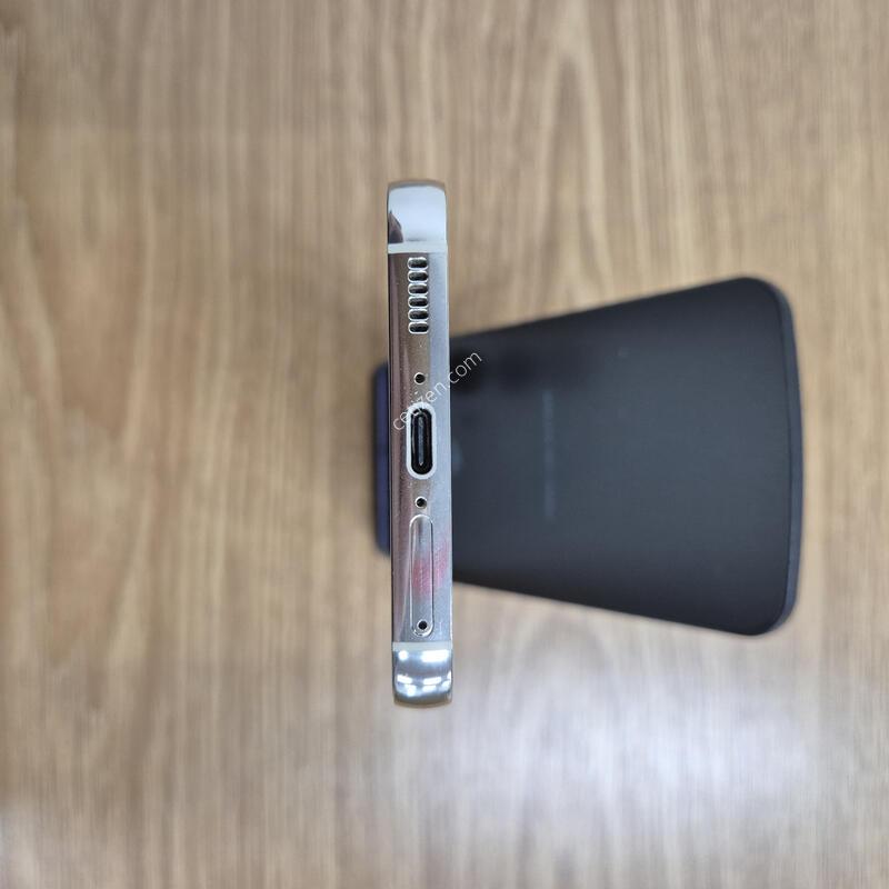 ������S23 ȭ��Ʈ 256GB