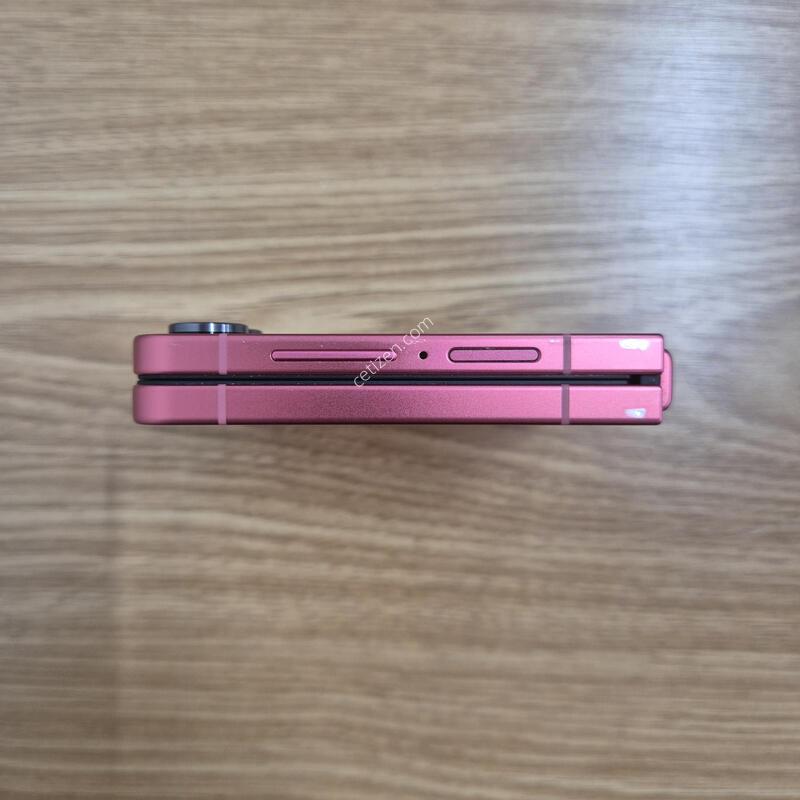 ������Z�ø�7 ���� 256GB