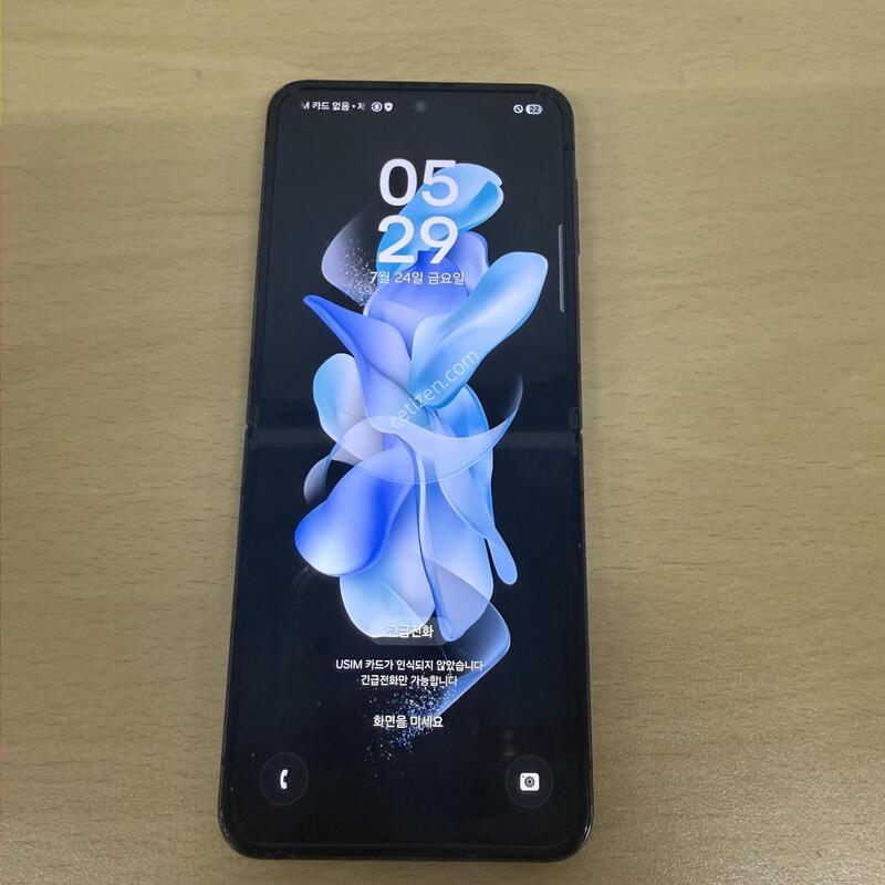 �������ø�4 ���� ���� 512GB