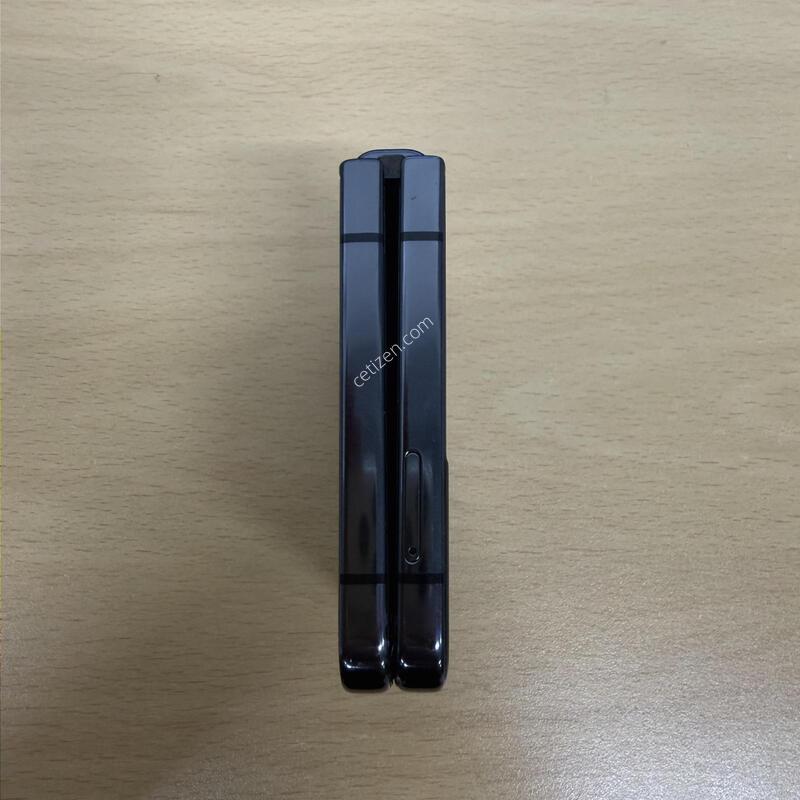 �������ø�4 ���� ���� 512GB