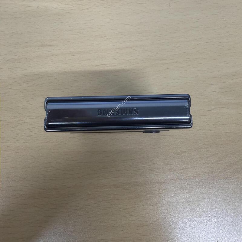 �������ø�4 ���� ���� 512GB