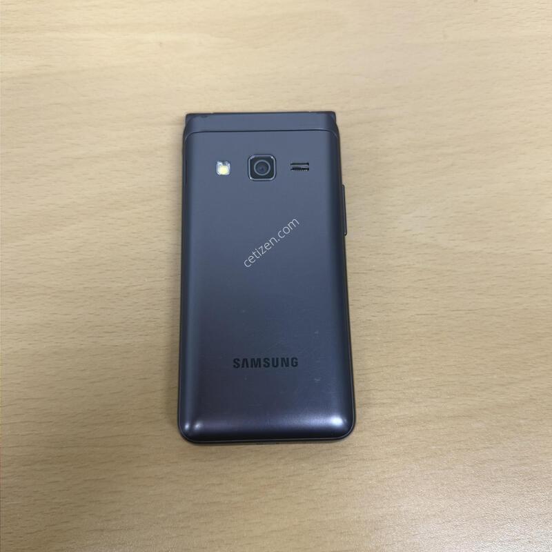 ����������2 �׷��� A�� 32GB