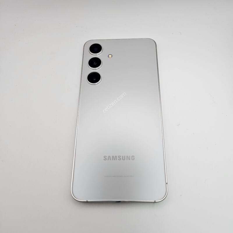 S24/�׷���/���ܻ�/ƯS��/24�� 2��22�� ����