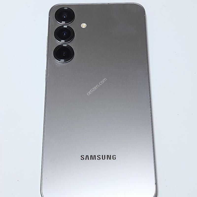 A��) ������S25+�÷��� 256G �ǹ� 61979
