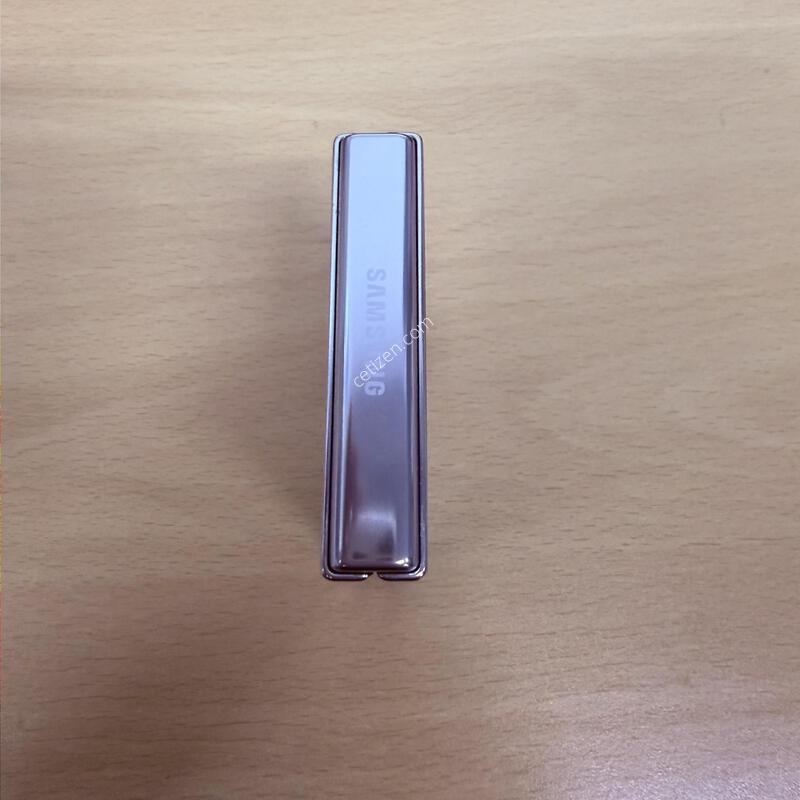 �������ø�5 ���� ���� 512GB