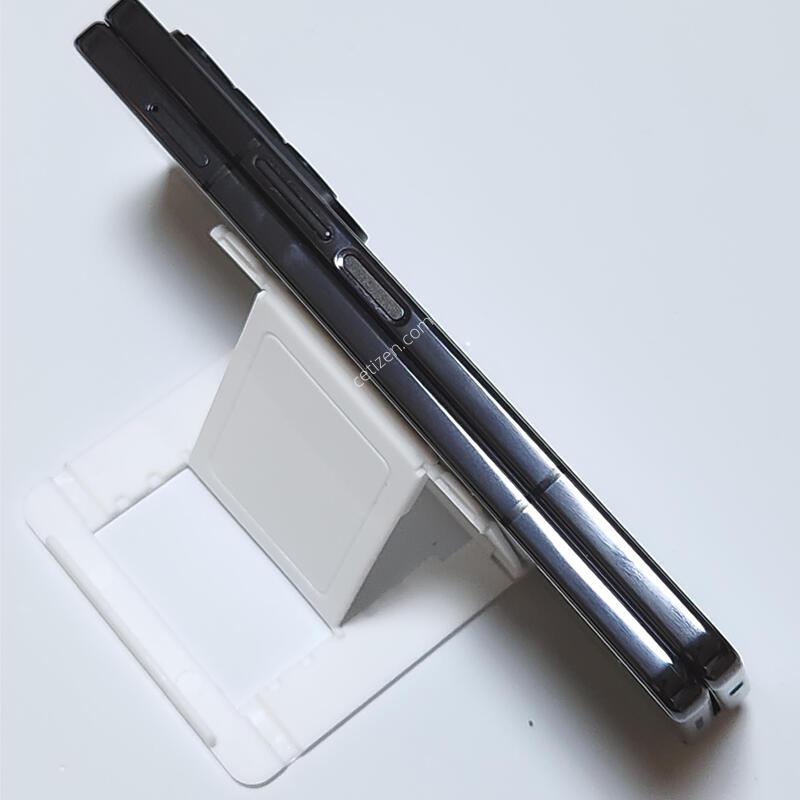 �ڱ���A��) ������Z����4 512G ���ܻ� 09678