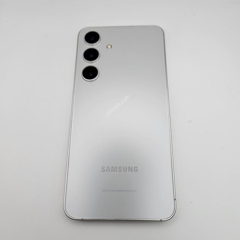 S24/�׷���/���ܻ�/ƯS��/24�� 12��11�� ����