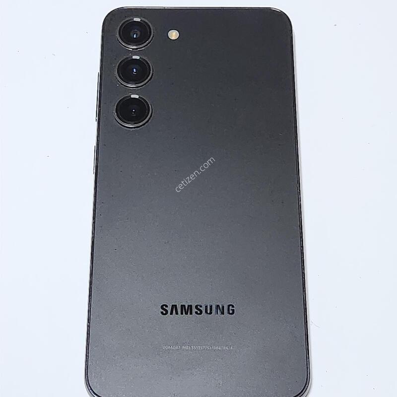 ������S23 256G ���ܻ� ���� 16488