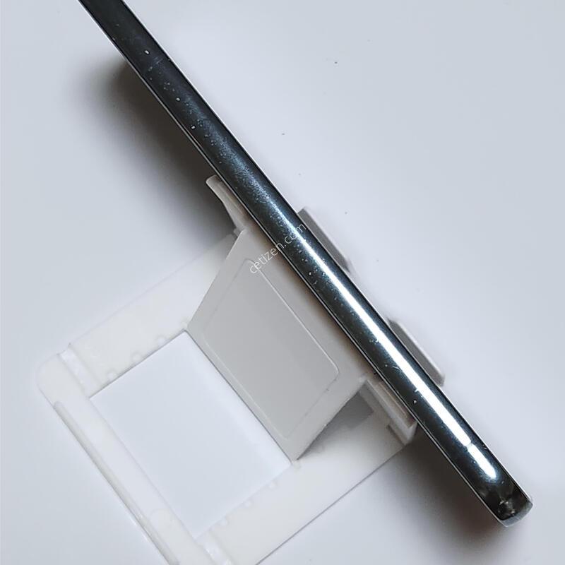 ������S22+�÷��� 256G �׸� ����� 13057