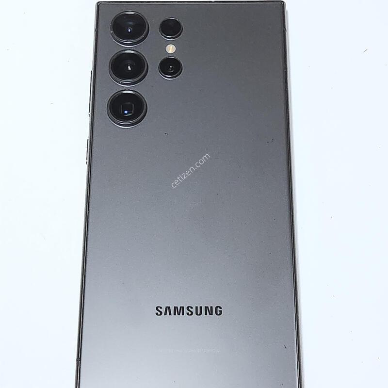������S24��Ʈ�� 512G ���ܻ� ���� 62382
