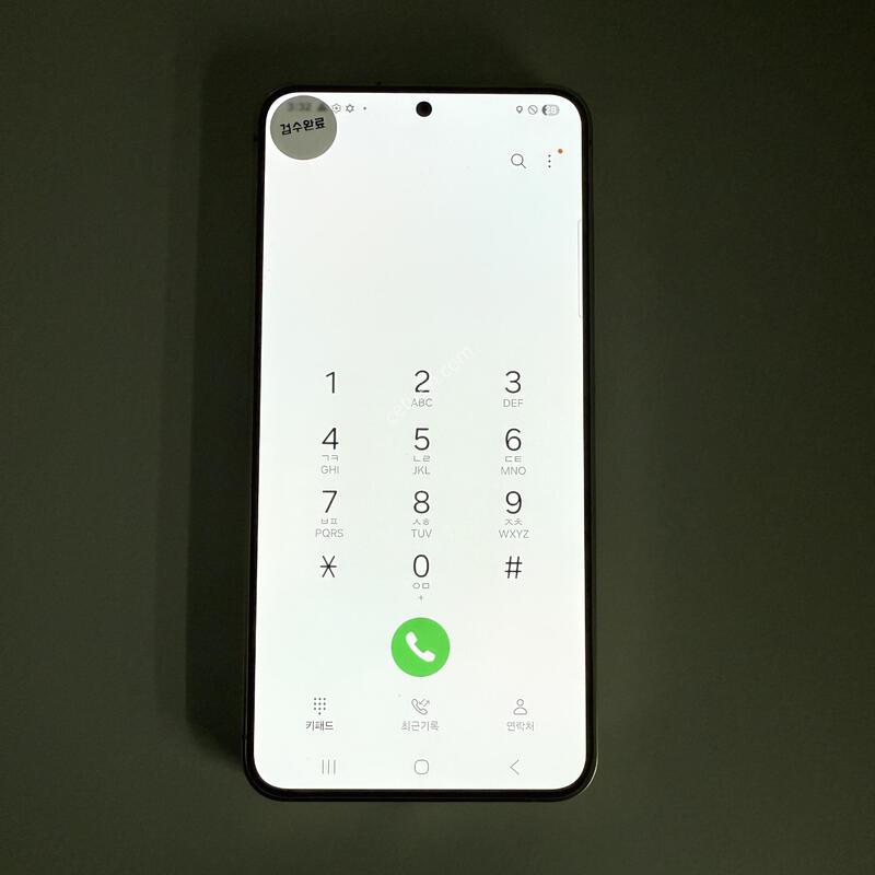 S24�÷��� ���ο� ����ǰ�� ������ ���ܻ� ���۱� 256GB