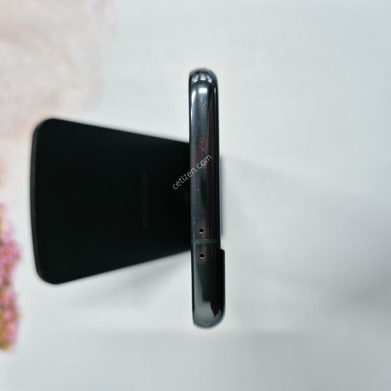 ������S21 �׷��� 256GB