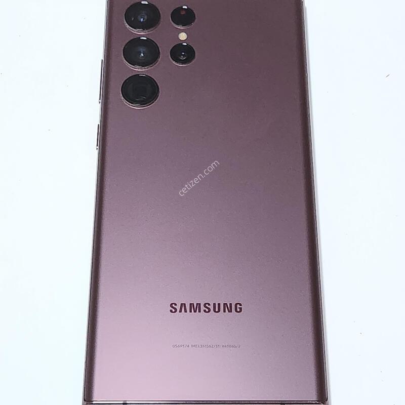 ������S22��Ʈ�� 256G ���ǵ� ����� 15948