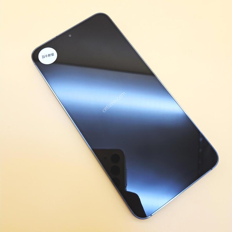 [���۱�]������S23 �ֻ������� �׸� ����� �߰���