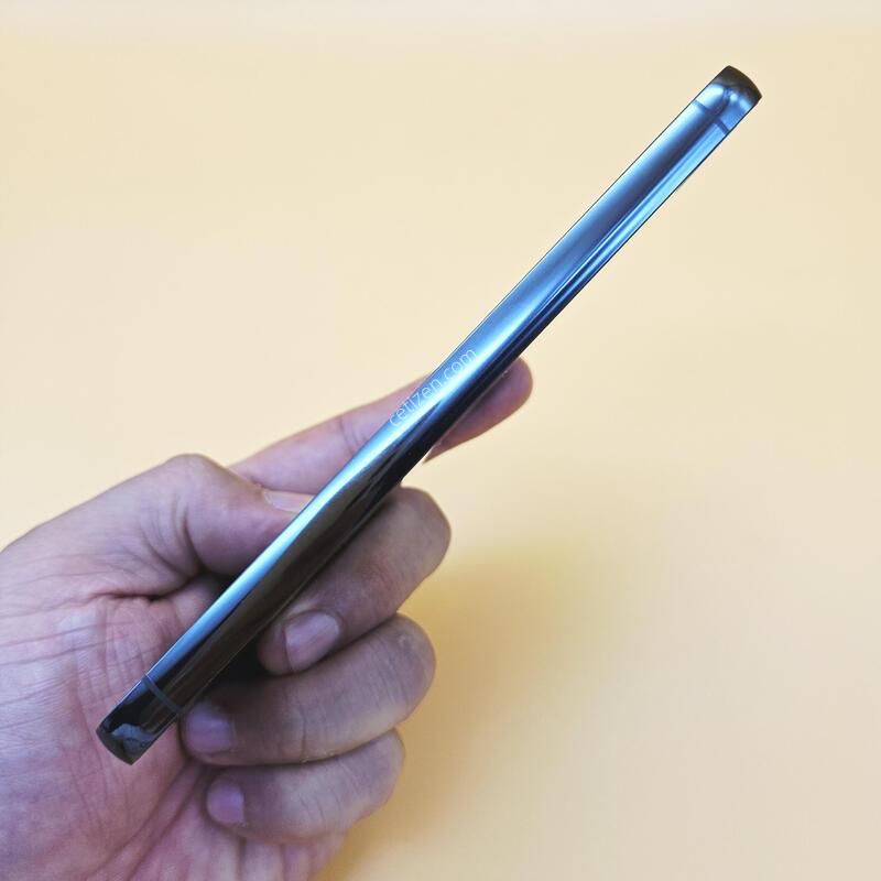 [���۱�]������S23 �ֻ������� �׸� ����� �߰���