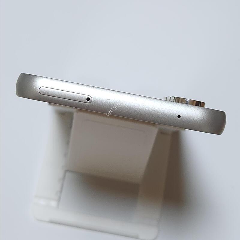 S��) ����������4 128G ���ܻ� ȭ��Ʈ 61738