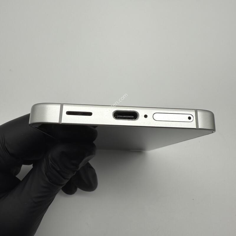S24 ���� �׷��� 256GB ����ǰ�� ���ܻ� ���۱�