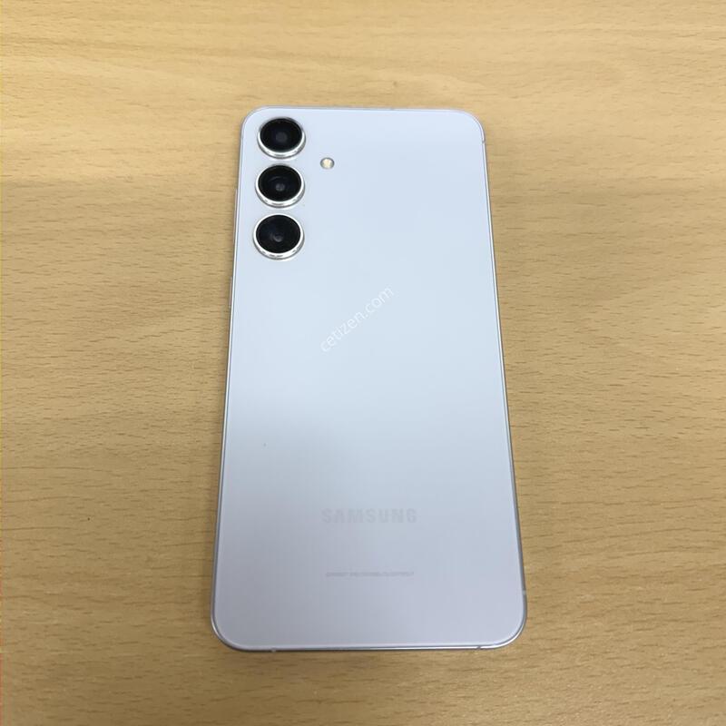 ������S24�÷��� �ǹ� ���� 512GB