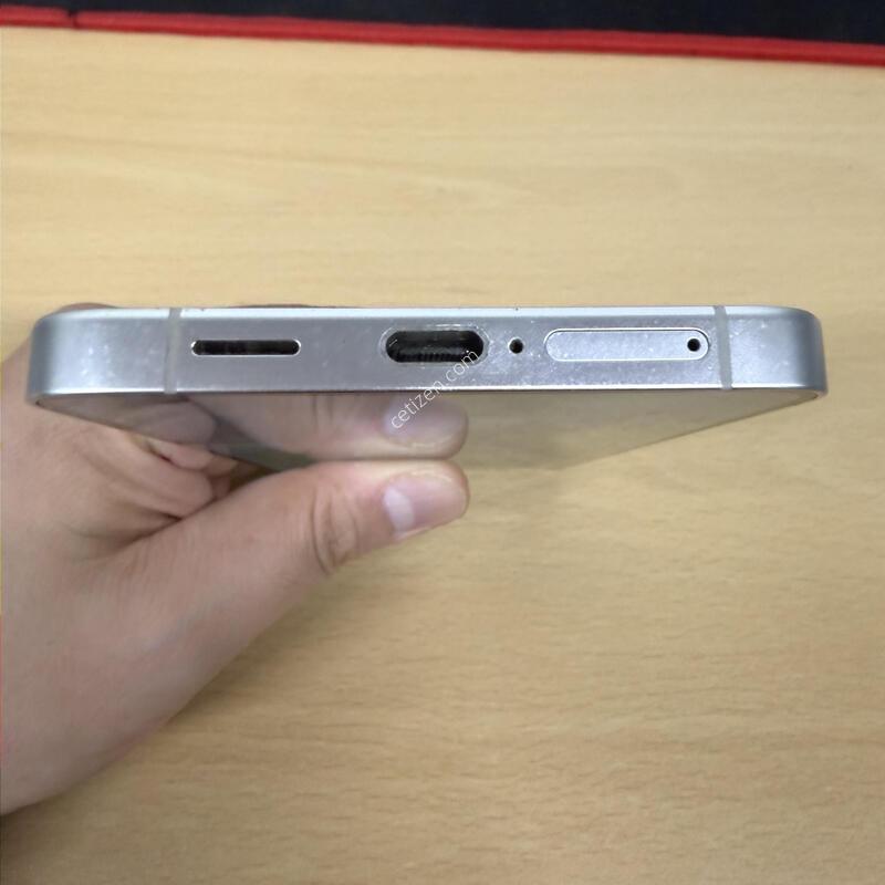 ������S24�÷��� �ǹ� ���� 512GB