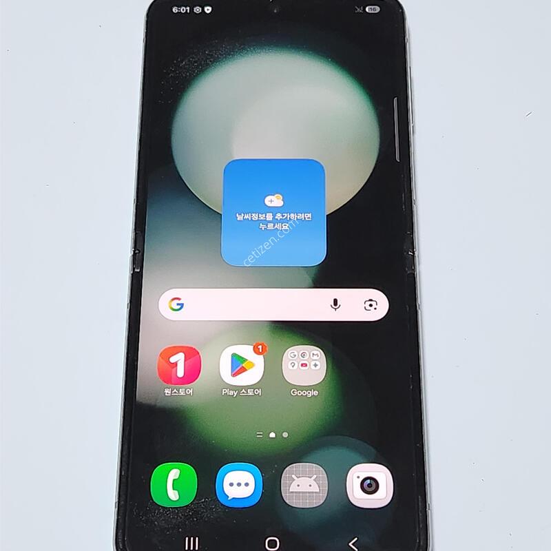 A��) ������Z�ø�5 256G ���ܻ� ��Ʈ 62367